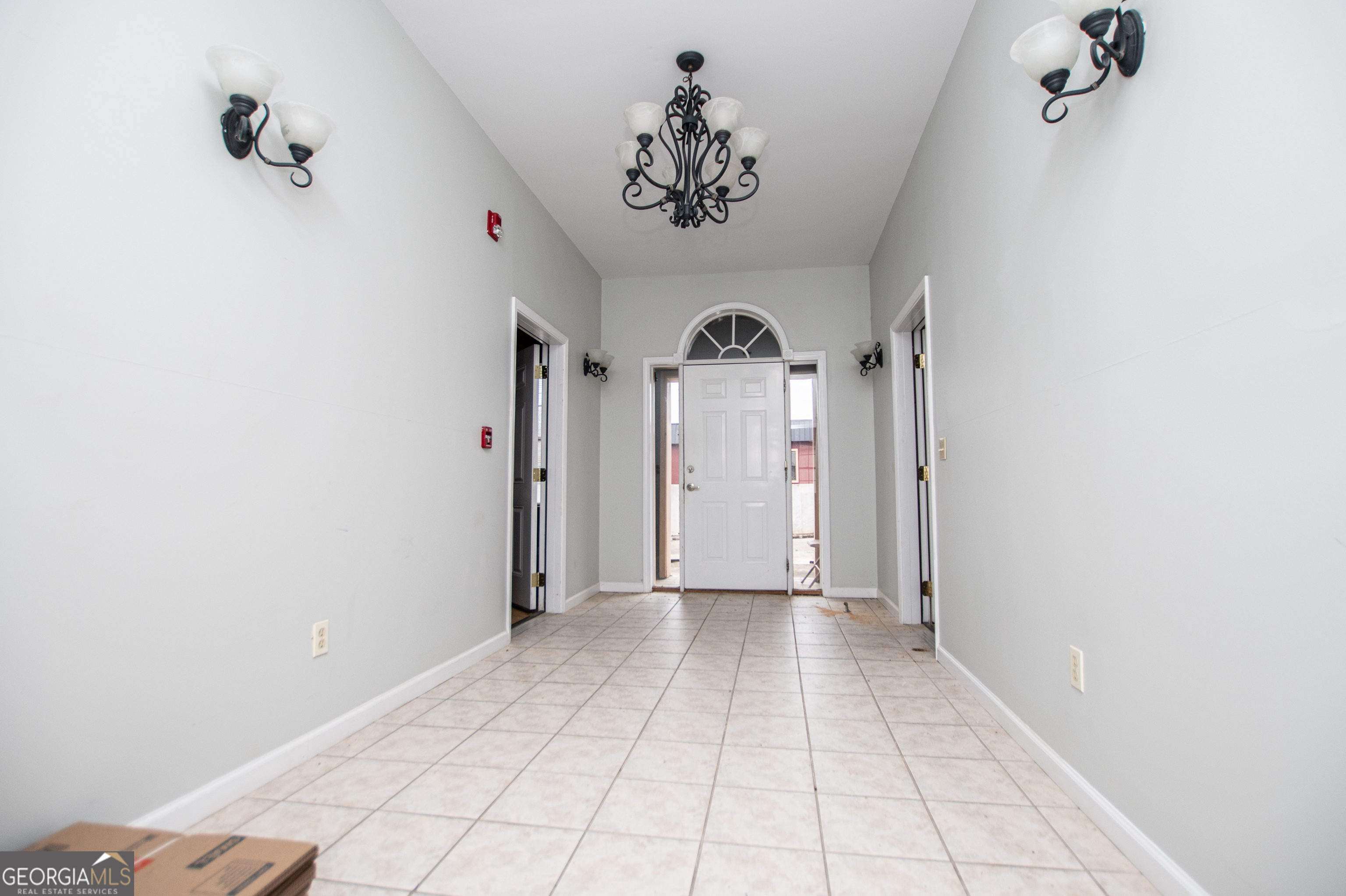 105 E Church Street Villa Rica GA 30180
