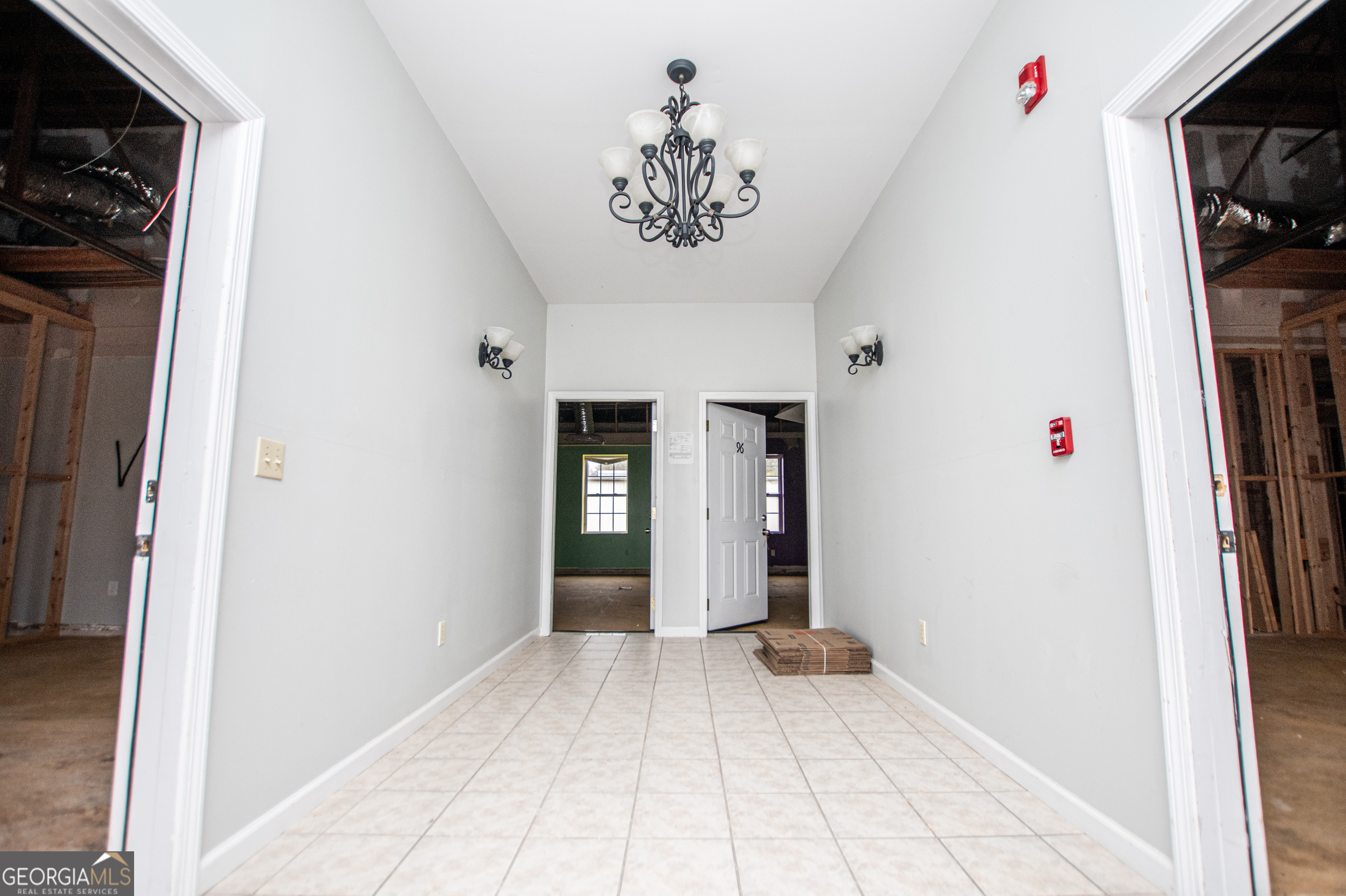 105 E Church Street Villa Rica GA 30180