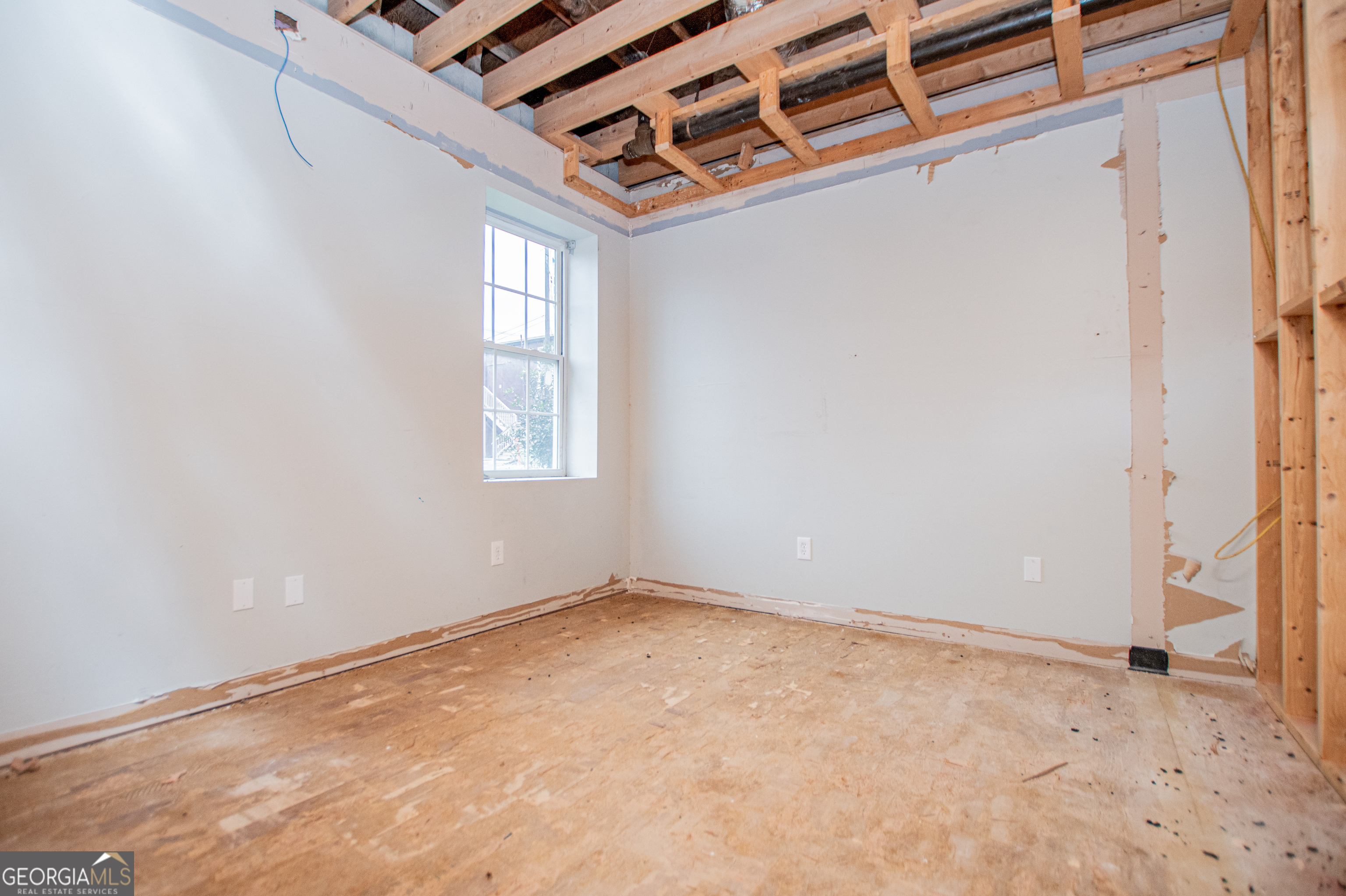 105 E Church Street Villa Rica GA 30180