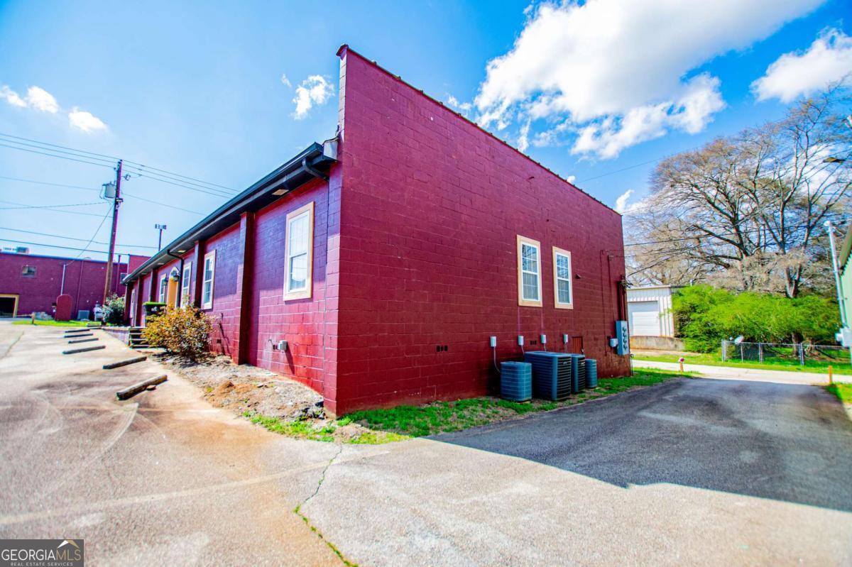 105 E Church Street Villa Rica GA 30180