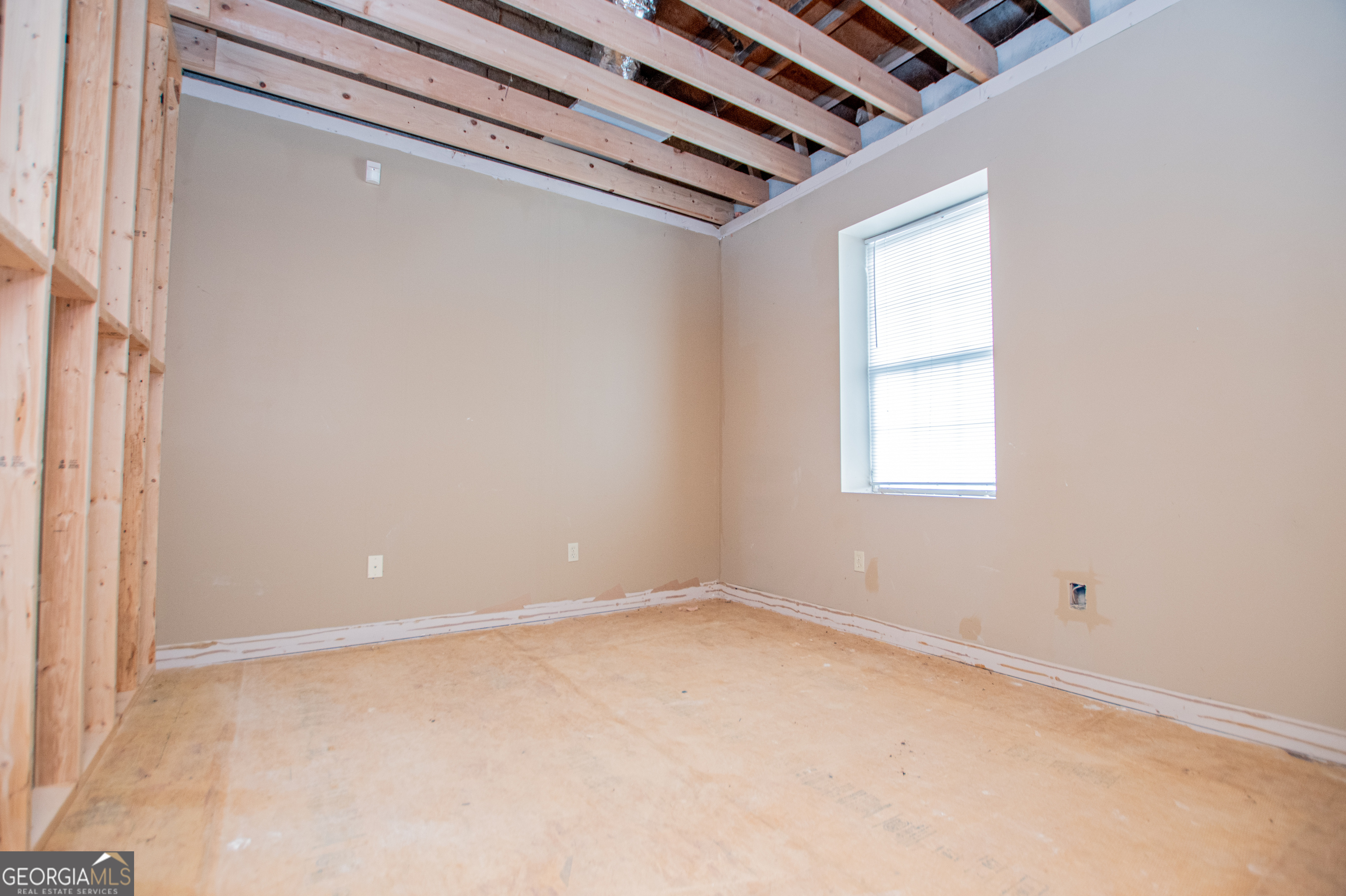 105 E Church Street Villa Rica GA 30180
