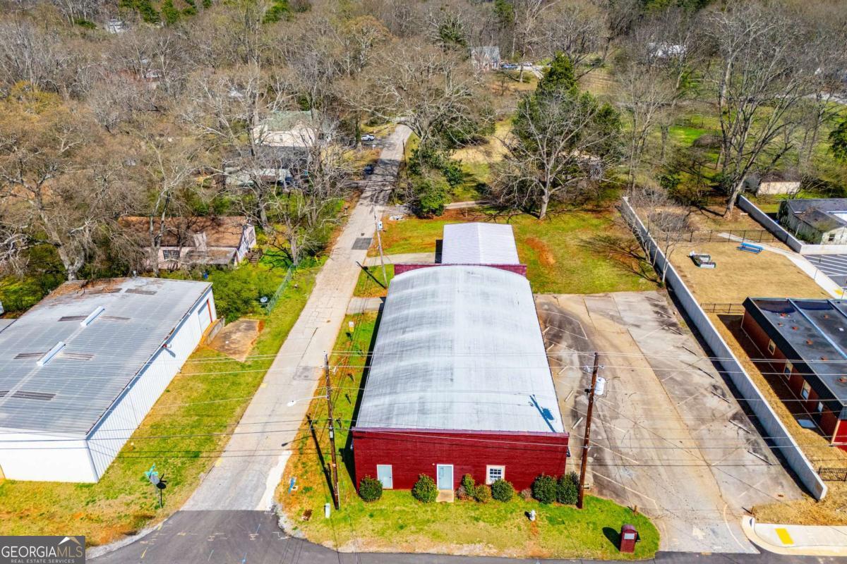 105 E Church Street Villa Rica GA 30180