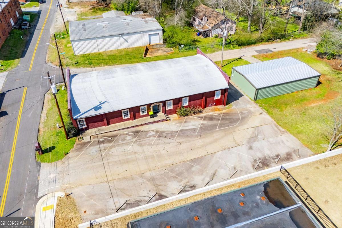 105 E Church Street Villa Rica GA 30180