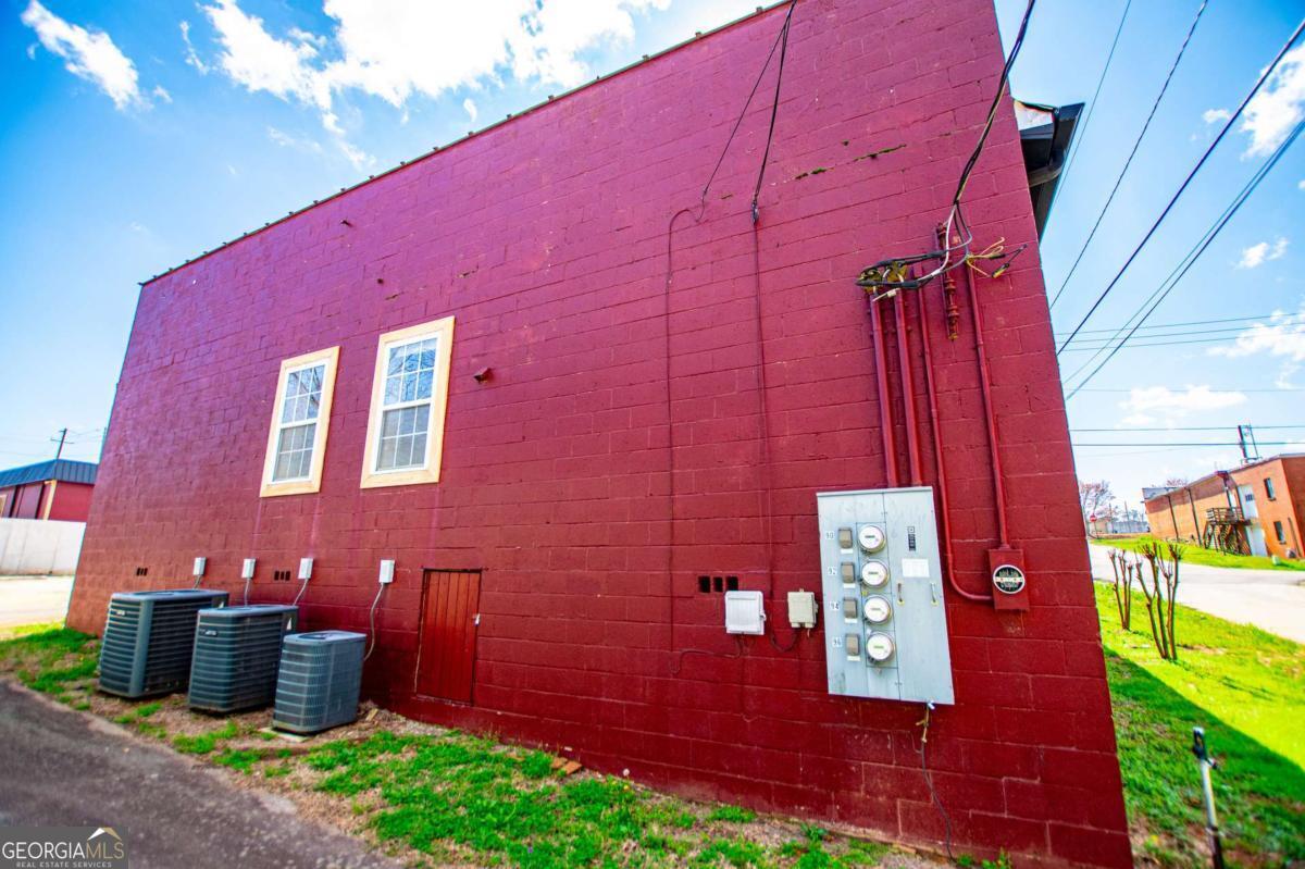 105 E Church Street Villa Rica GA 30180