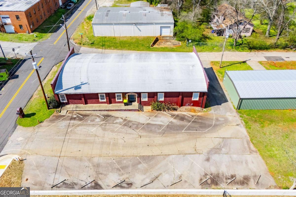 105 E Church Street Villa Rica GA 30180