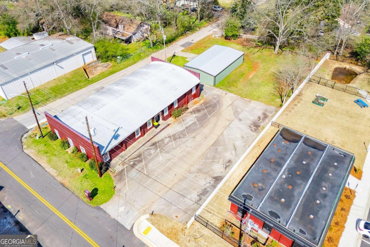 105 E Church Street Villa Rica GA 30180