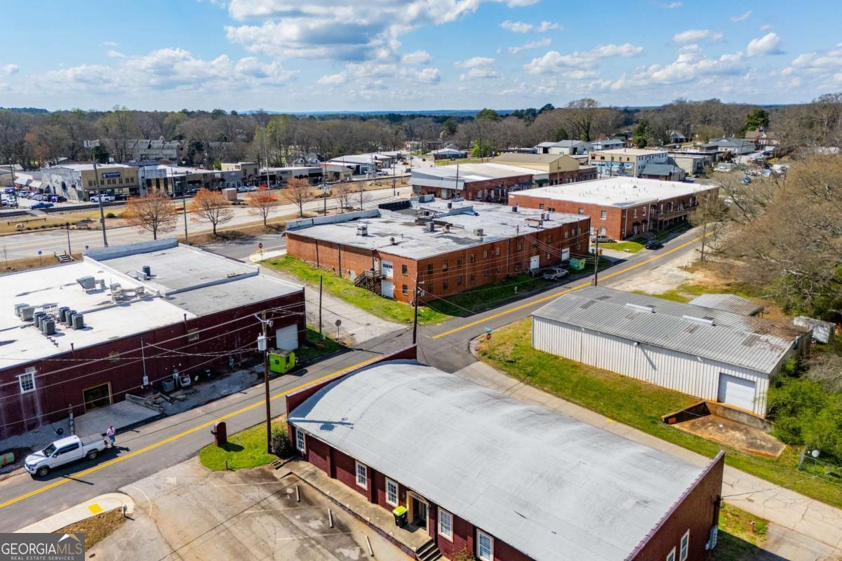 105 E Church Street Villa Rica GA 30180