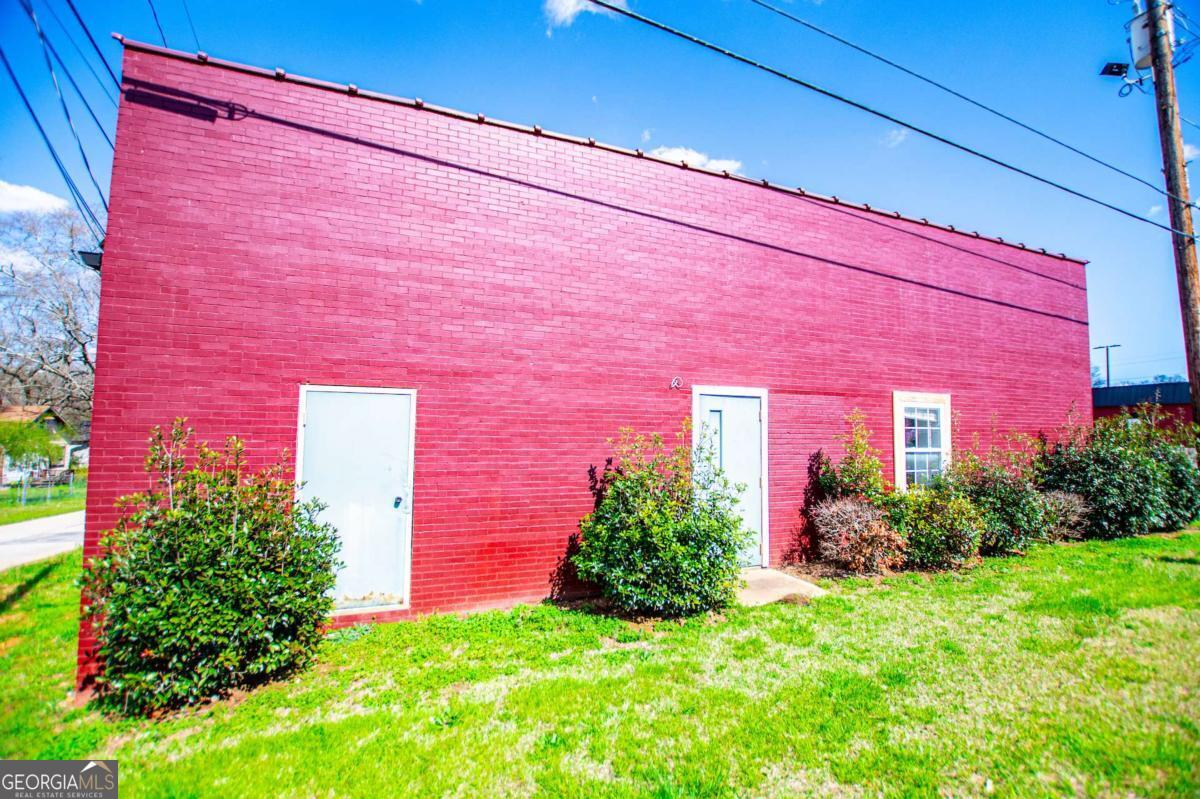 105 E Church Street Villa Rica GA 30180