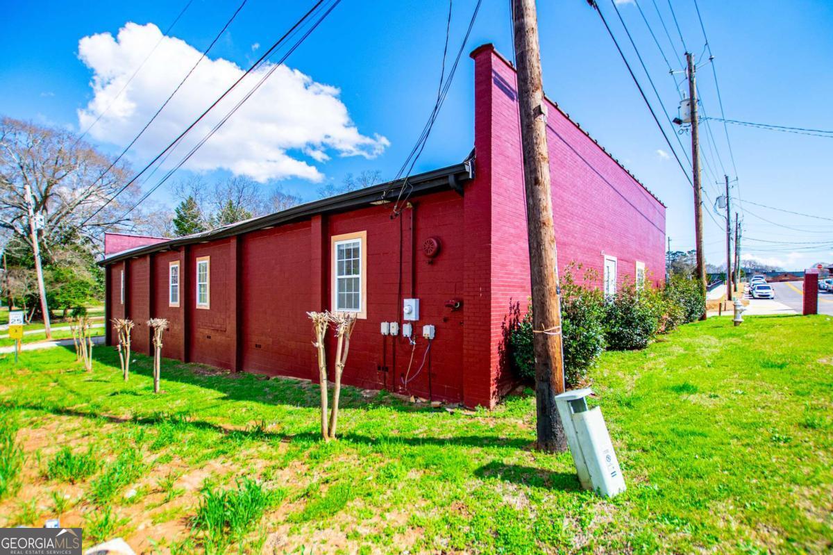 105 E Church Street Villa Rica GA 30180
