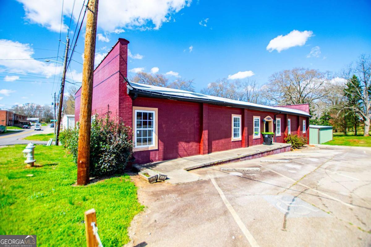 105 E Church Street Villa Rica GA 30180