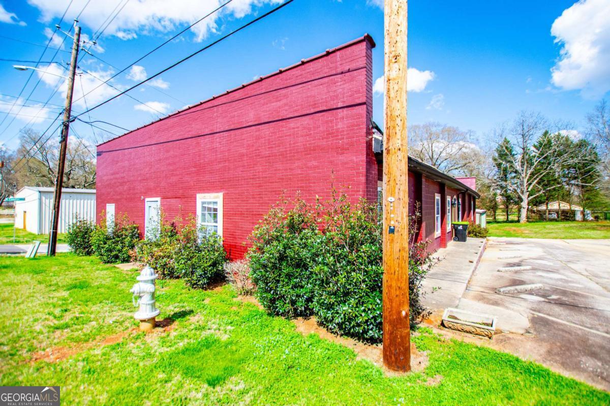 105 E Church Street Villa Rica GA 30180