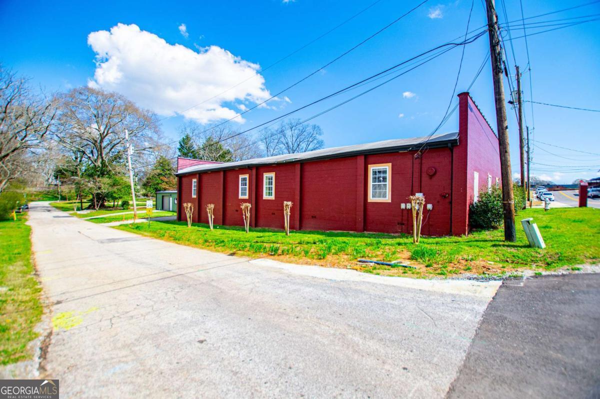 105 E Church Street Villa Rica GA 30180