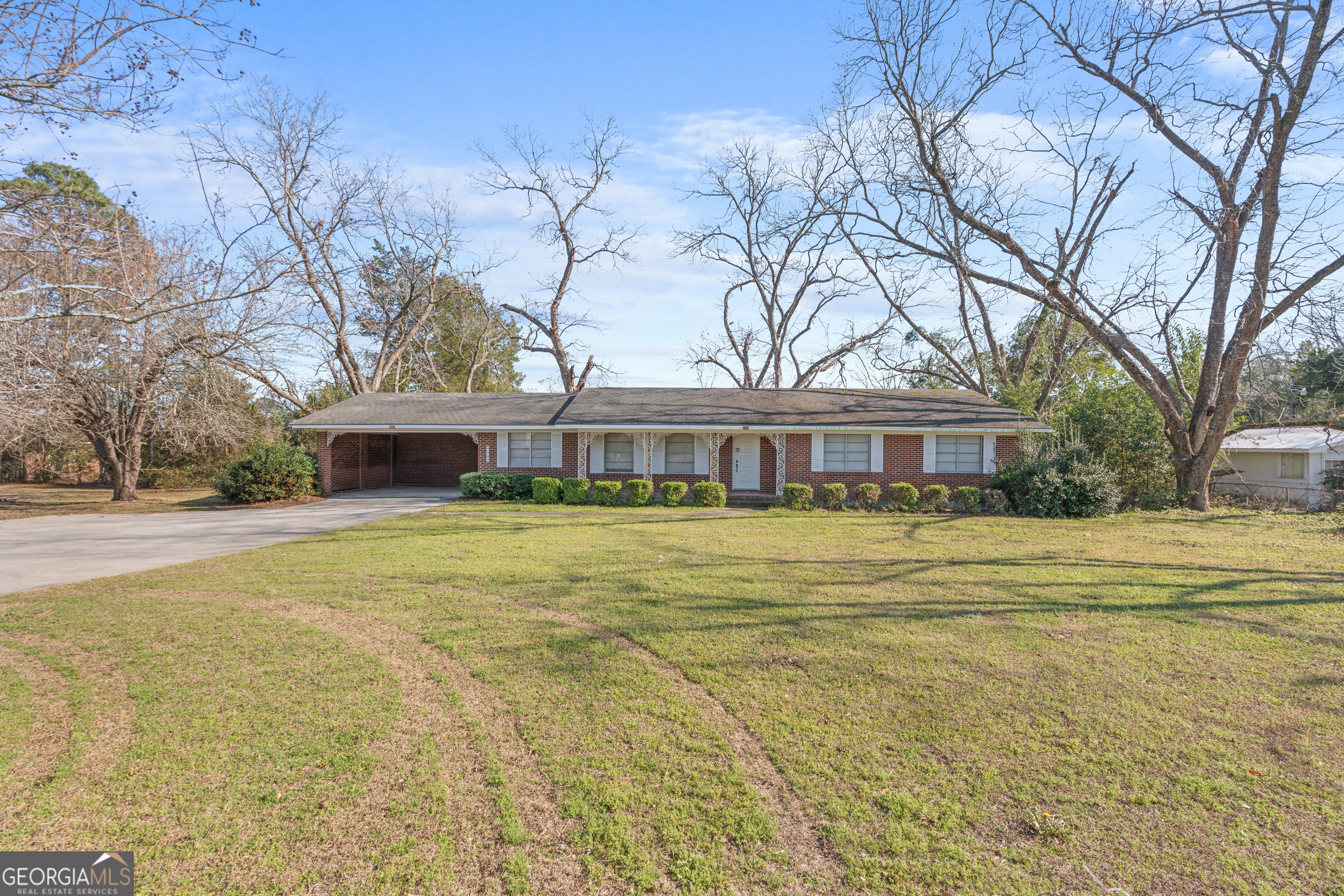 17187 Highway 67 Statesboro GA 30458