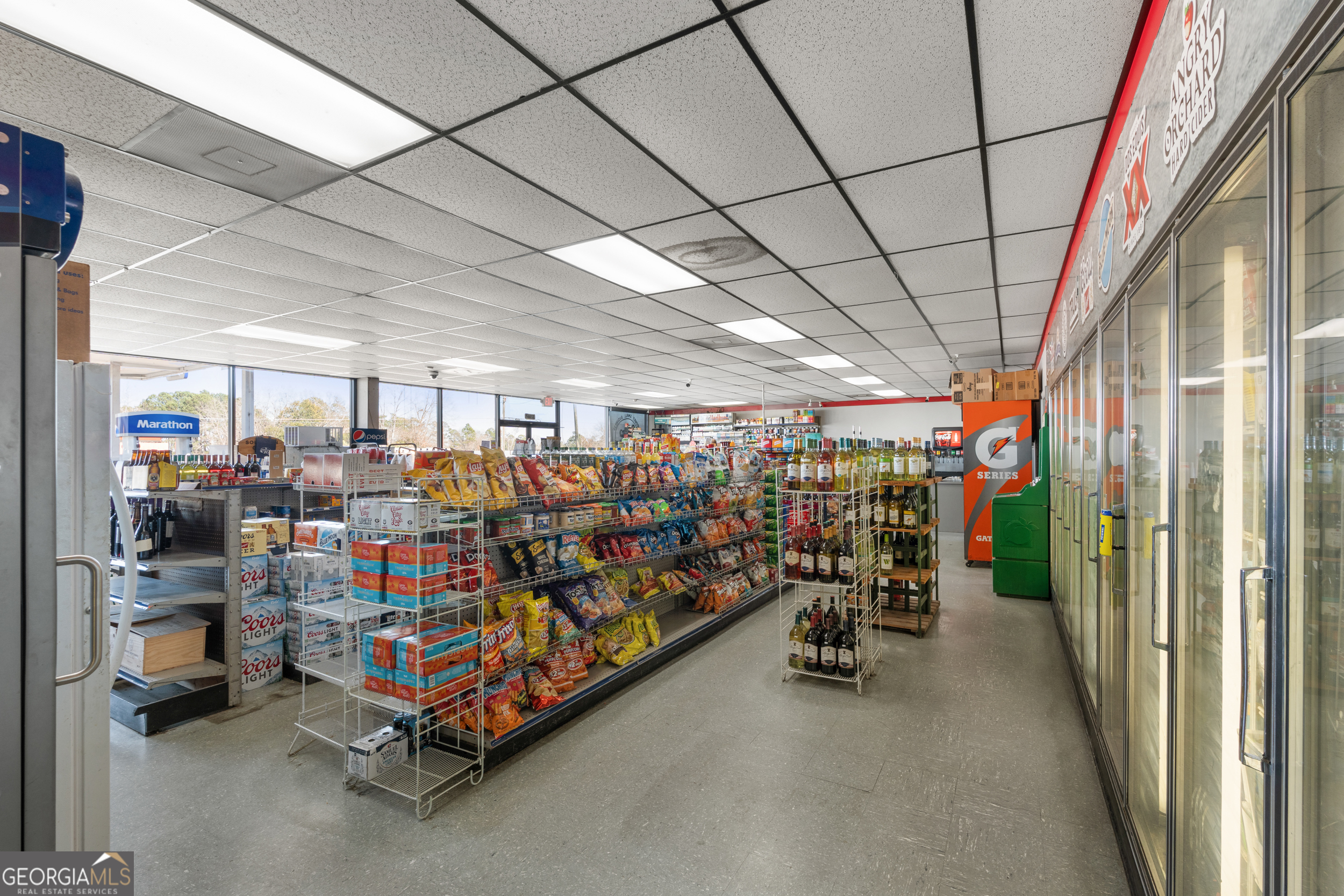 17187 Highway 67 Statesboro GA 30458