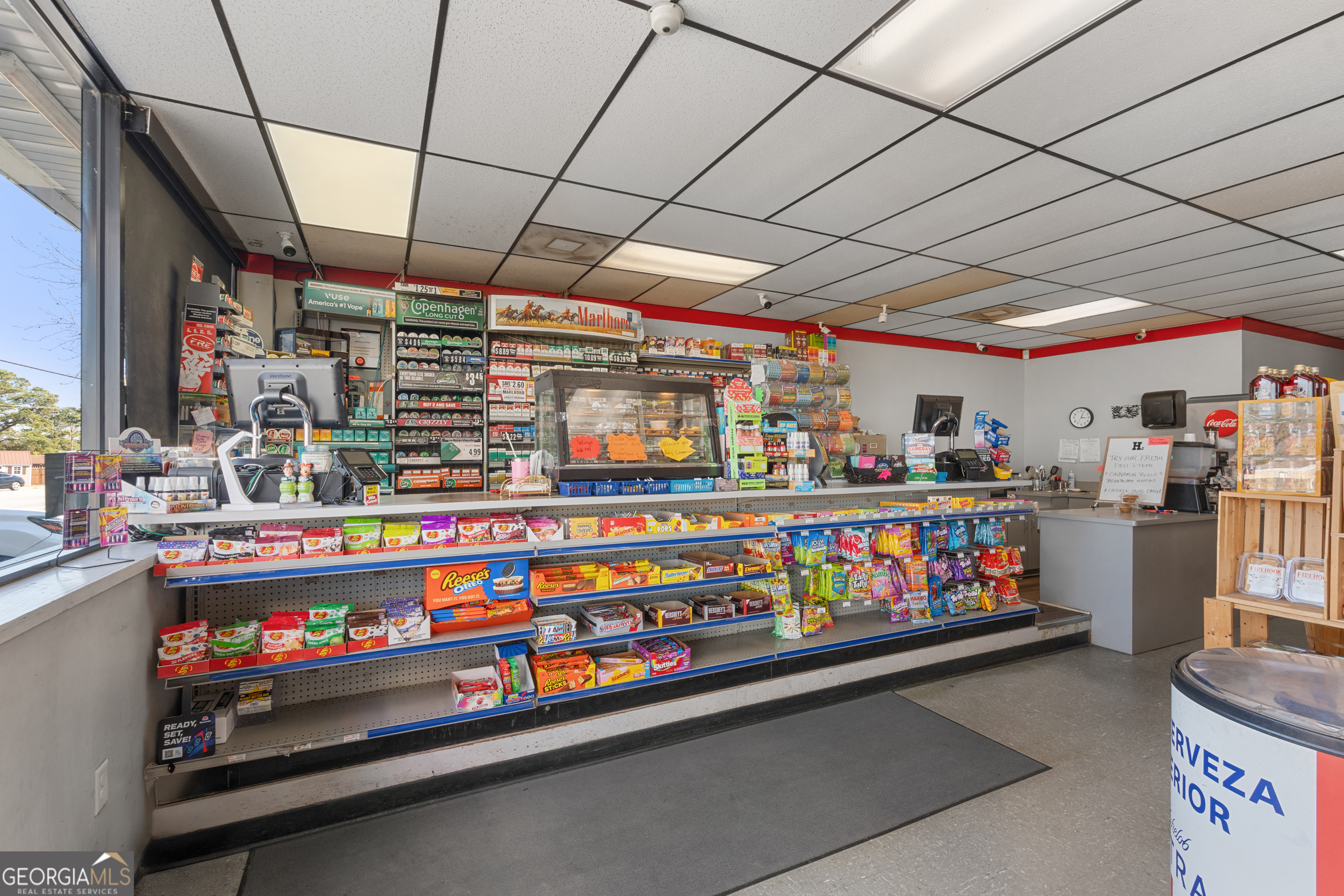 17187 Highway 67 Statesboro GA 30458