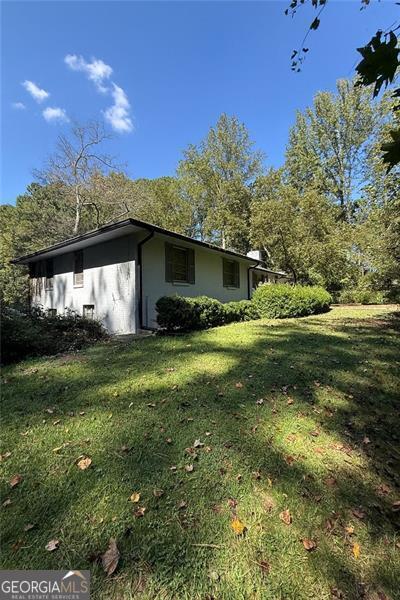 116 Mount Calvary Road Marietta GA 30064