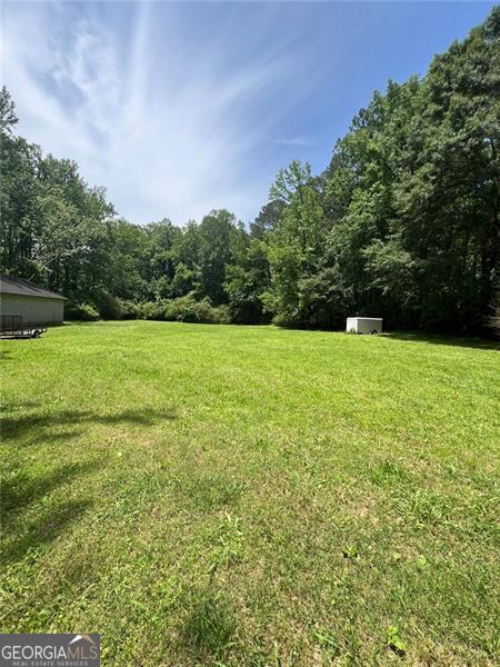 116 Mount Calvary Road Marietta GA 30064