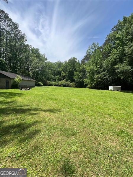 116 Mount Calvary Road Marietta GA 30064
