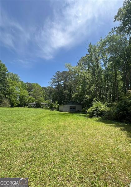 116 Mount Calvary Road Marietta GA 30064