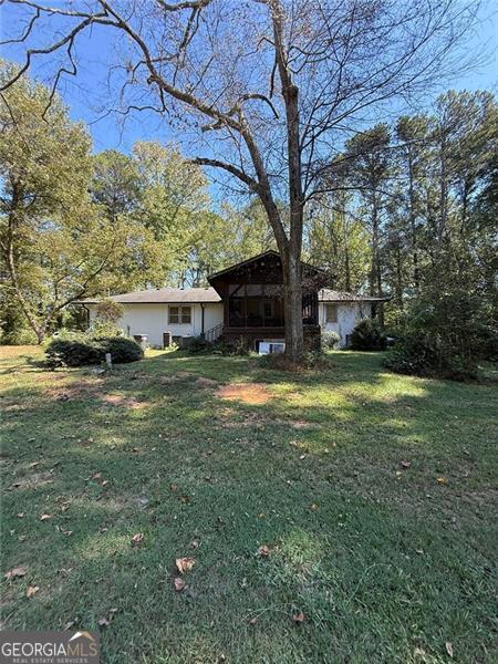 116 Mount Calvary Road Marietta GA 30064