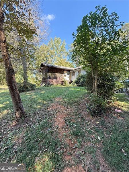 116 Mount Calvary Road Marietta GA 30064