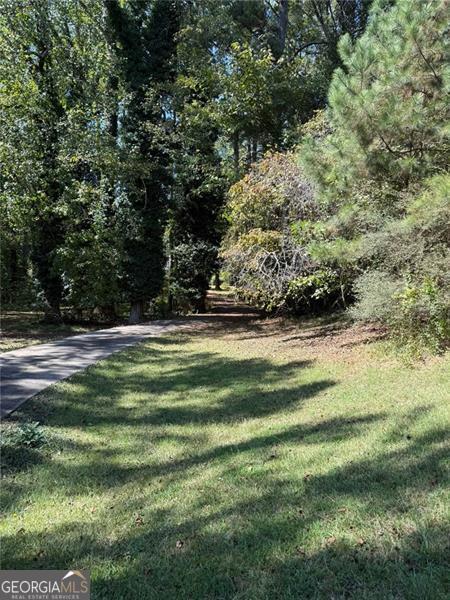 116 Mount Calvary Road Marietta GA 30064
