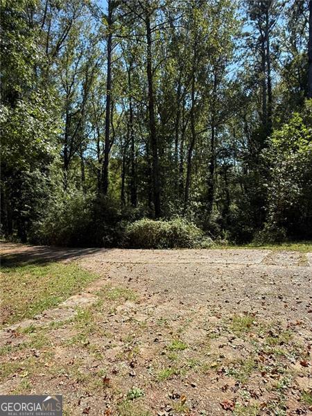 116 Mount Calvary Road Marietta GA 30064