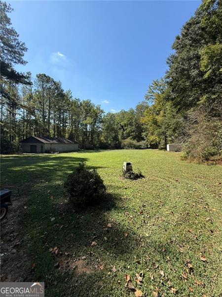 116 Mount Calvary Road Marietta GA 30064