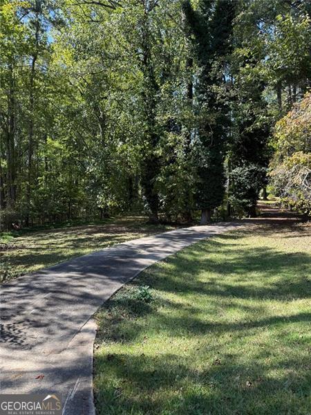 116 Mount Calvary Road Marietta GA 30064