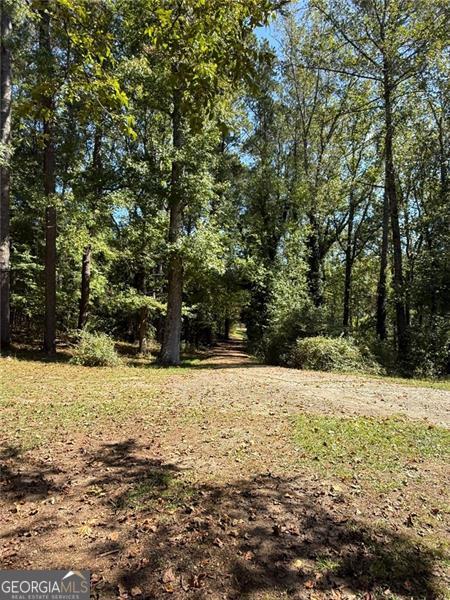 116 Mount Calvary Road Marietta GA 30064