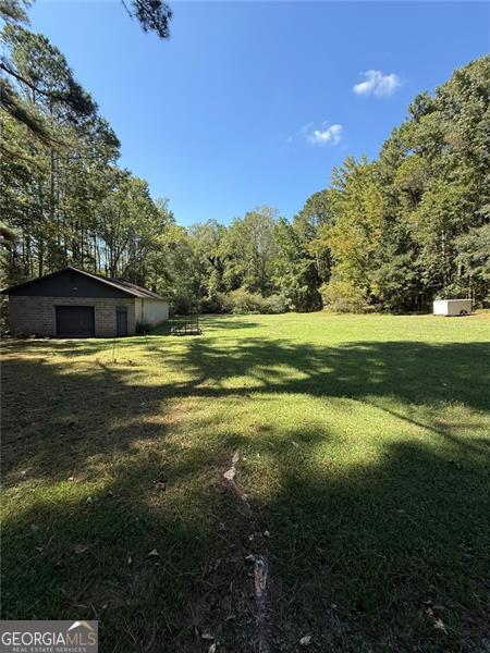 116 Mount Calvary Road Marietta GA 30064