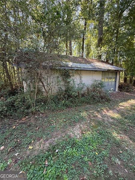 116 Mount Calvary Road Marietta GA 30064