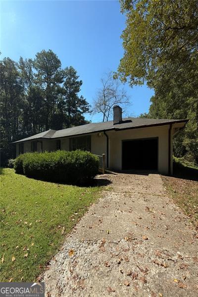 116 Mount Calvary Road Marietta GA 30064