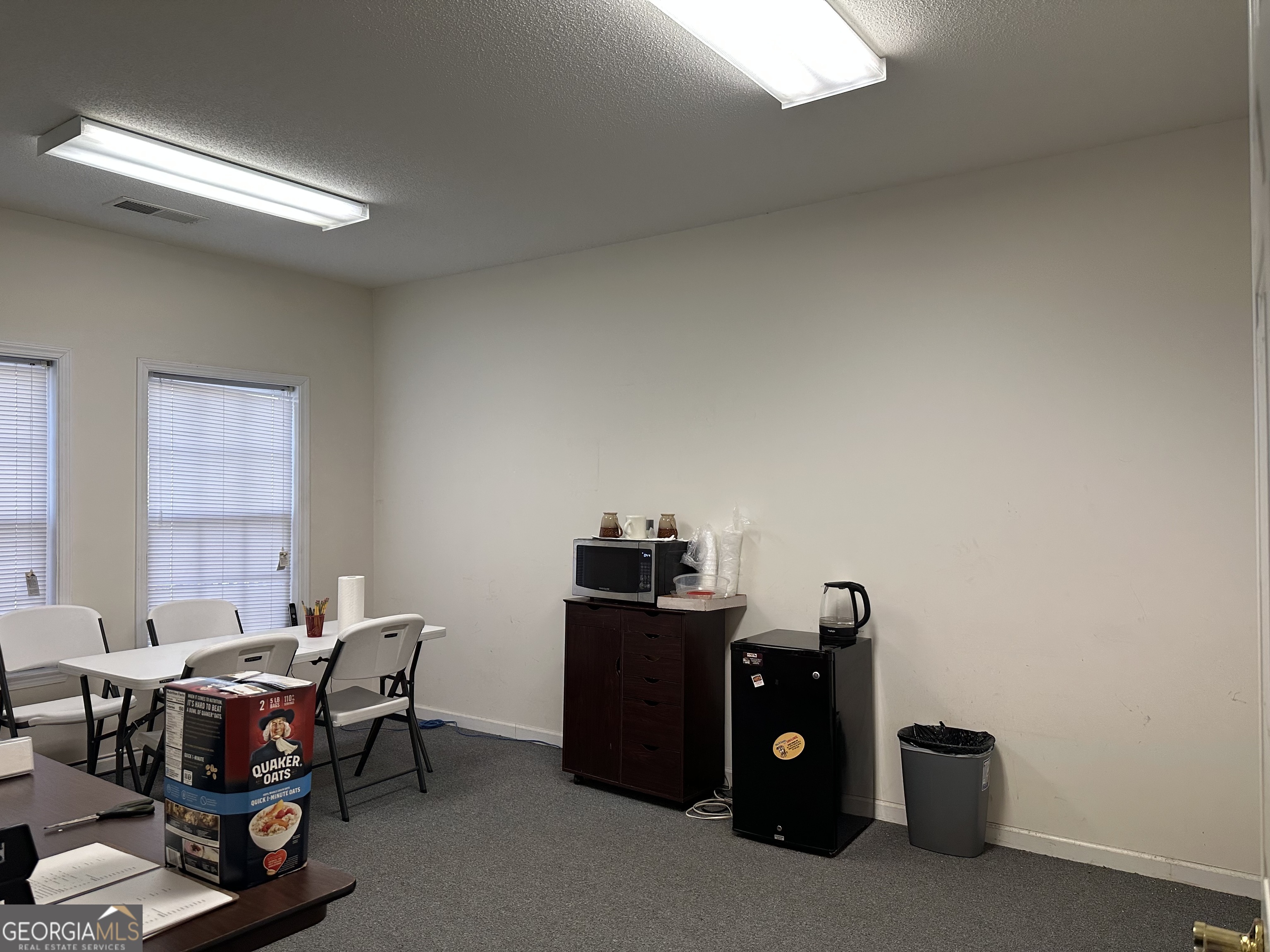 8308 Office Park Drive Douglasville GA 30134