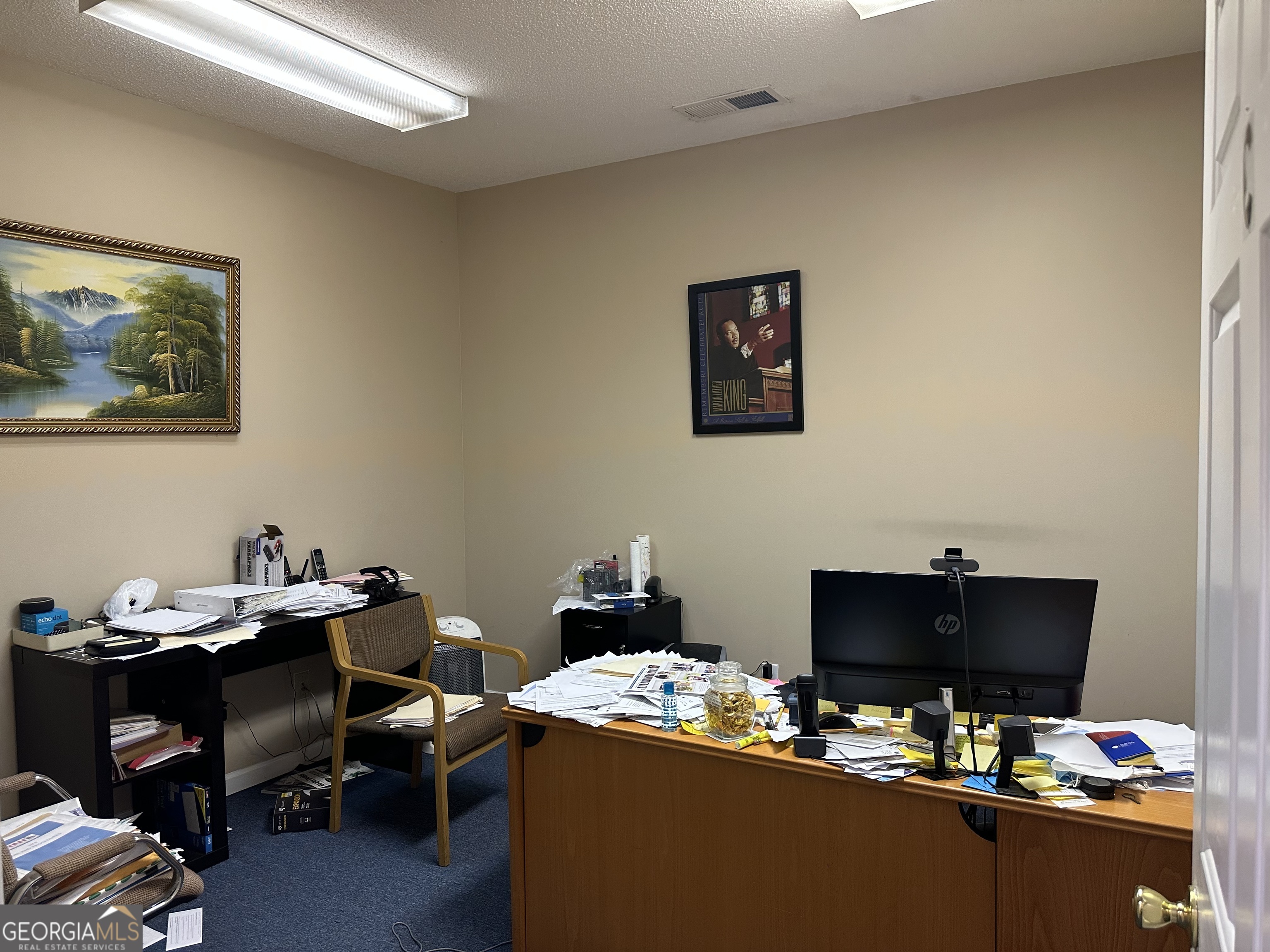 8308 Office Park Drive Douglasville GA 30134