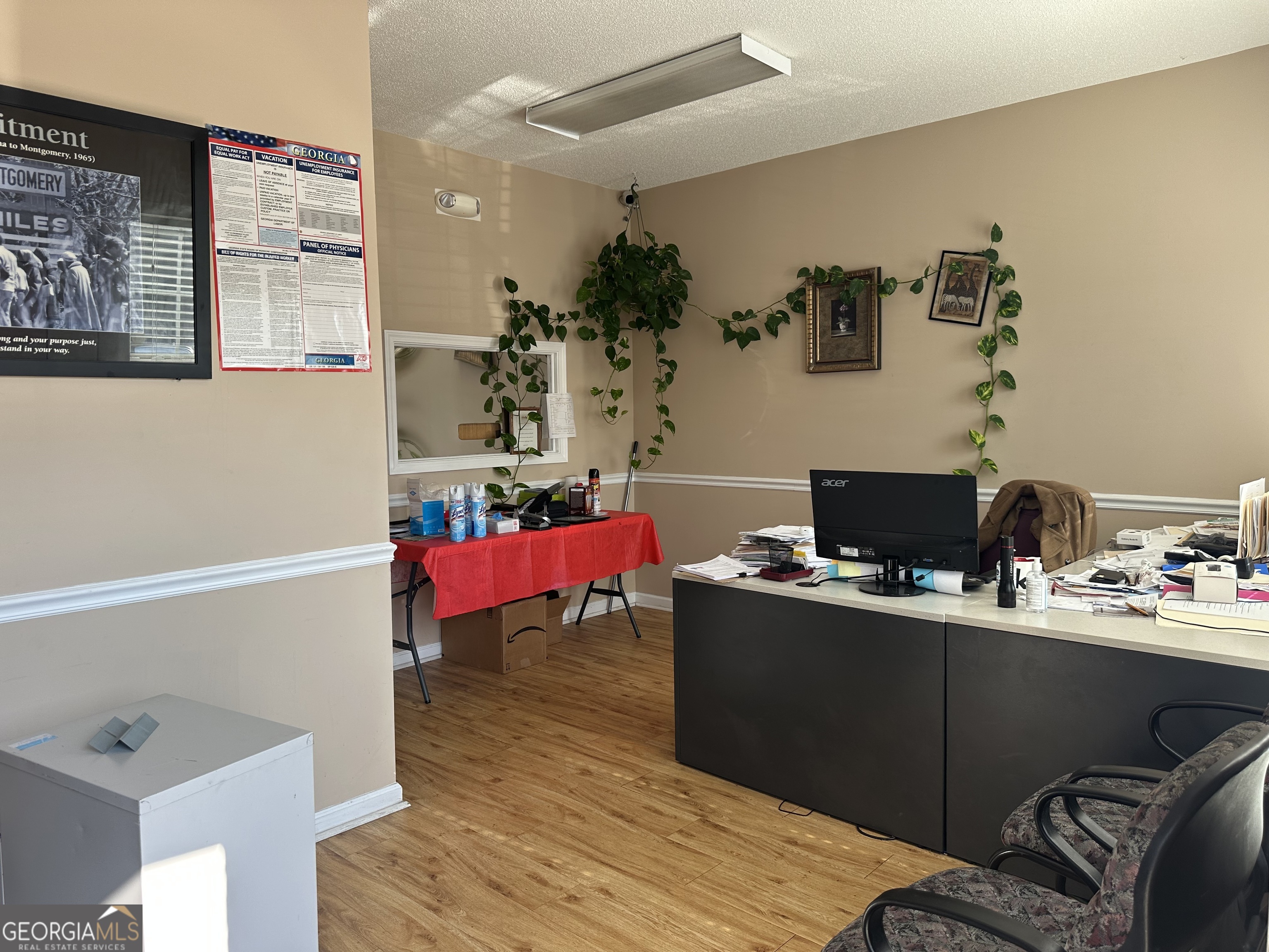 8308 Office Park Drive Douglasville GA 30134