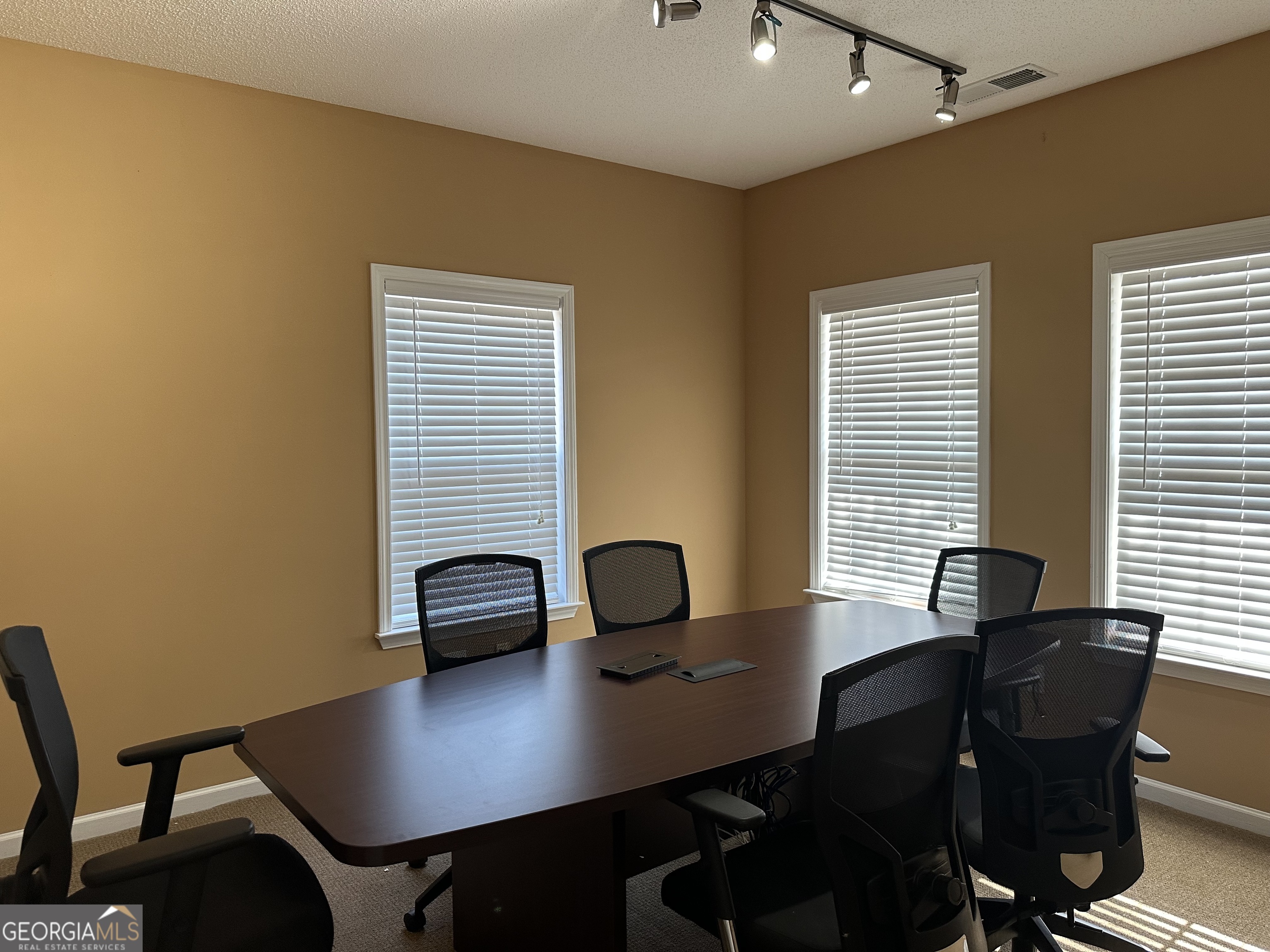 8308 Office Park Drive Douglasville GA 30134