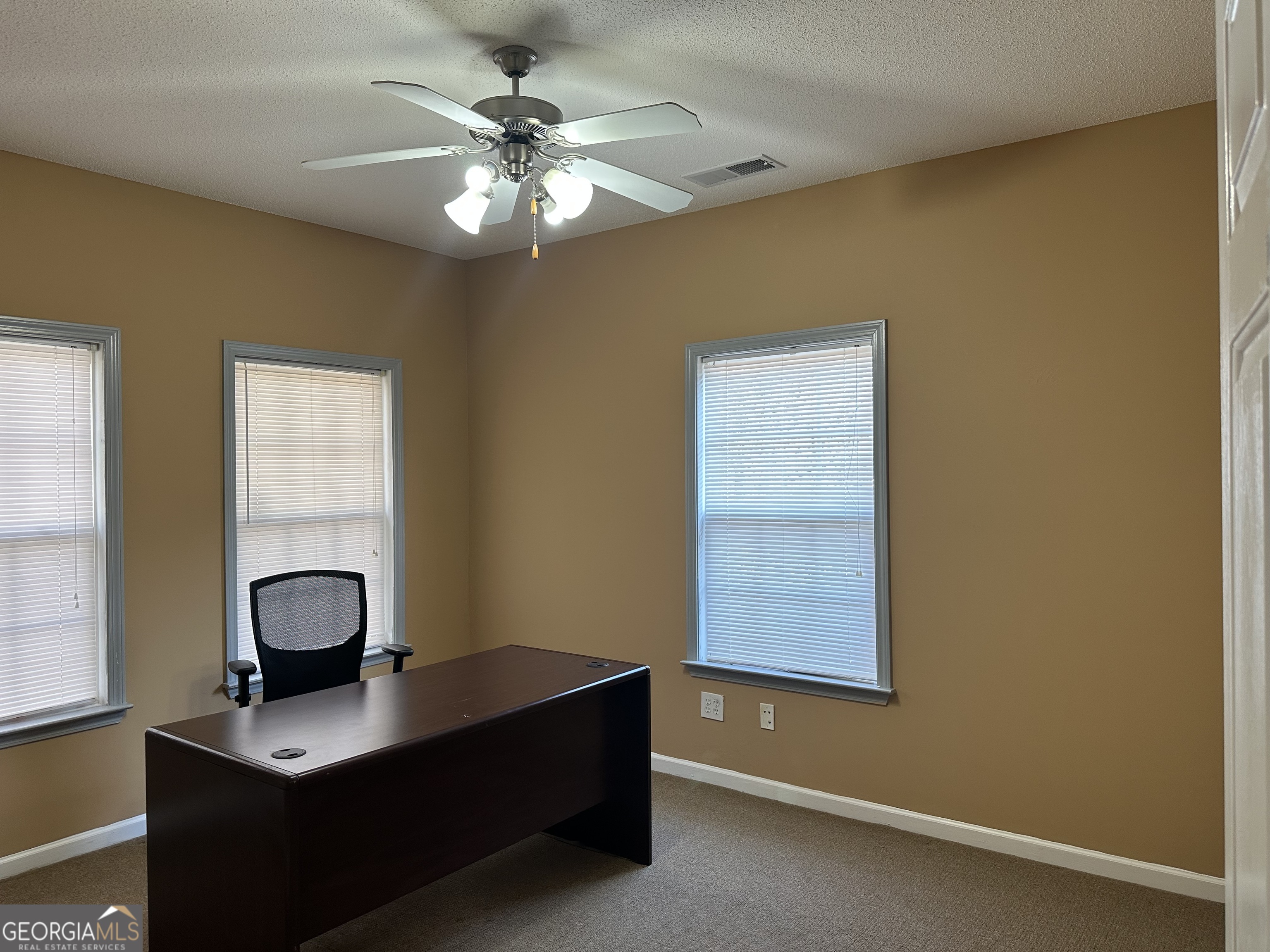 8308 Office Park Drive Douglasville GA 30134