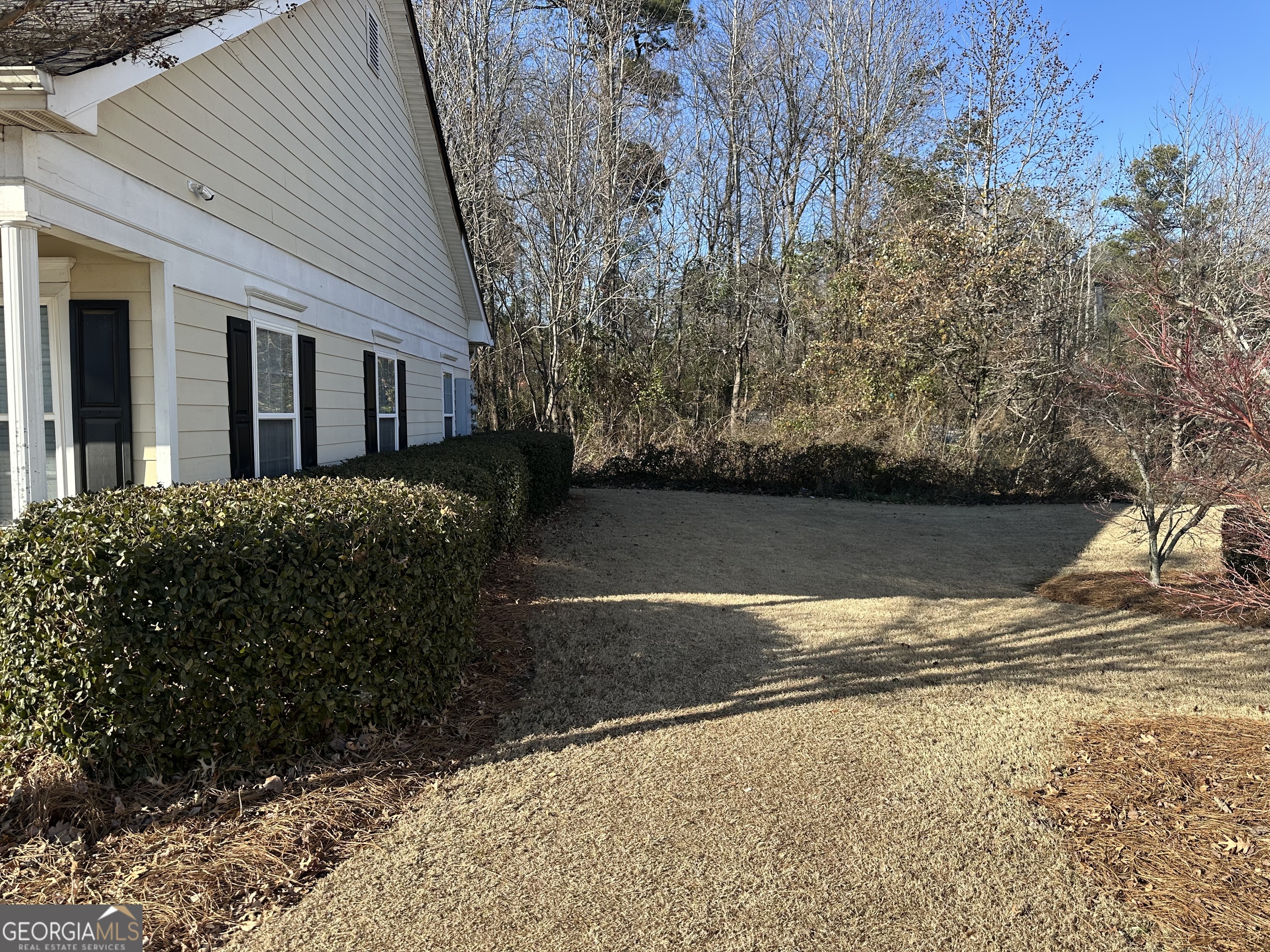 8308 Office Park Drive Douglasville GA 30134