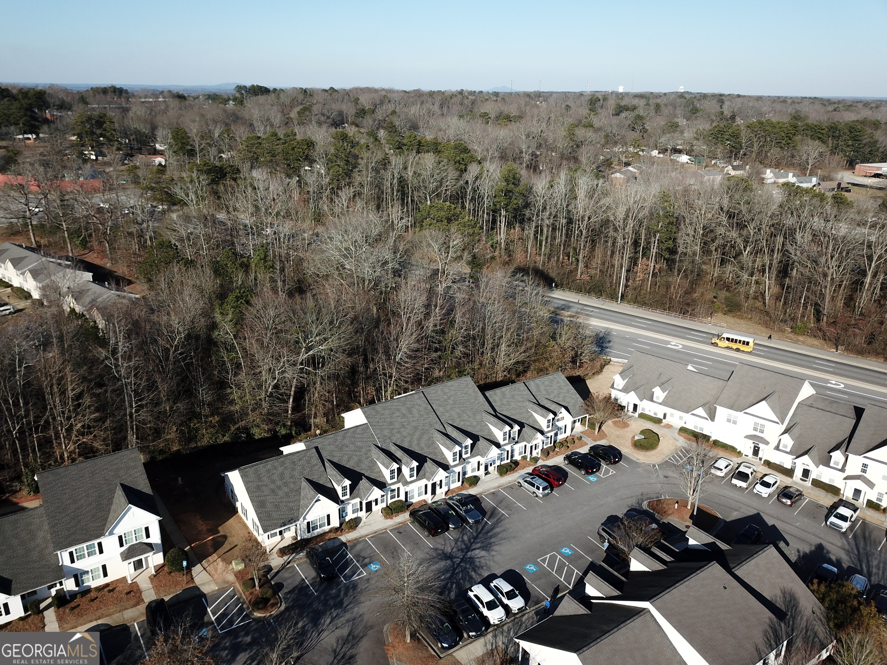 8308 Office Park Drive Douglasville GA 30134