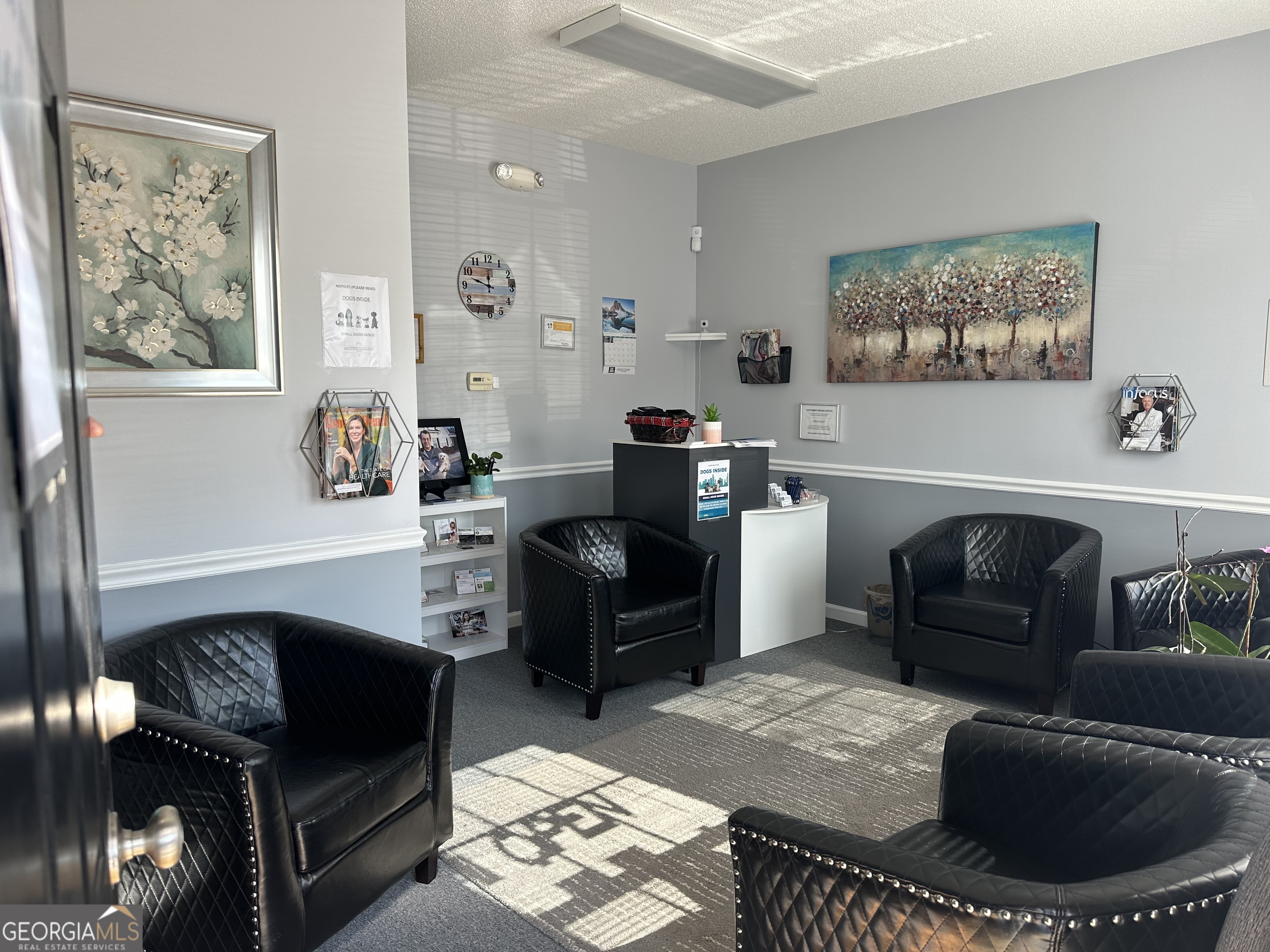 8308 Office Park Drive Douglasville GA 30134