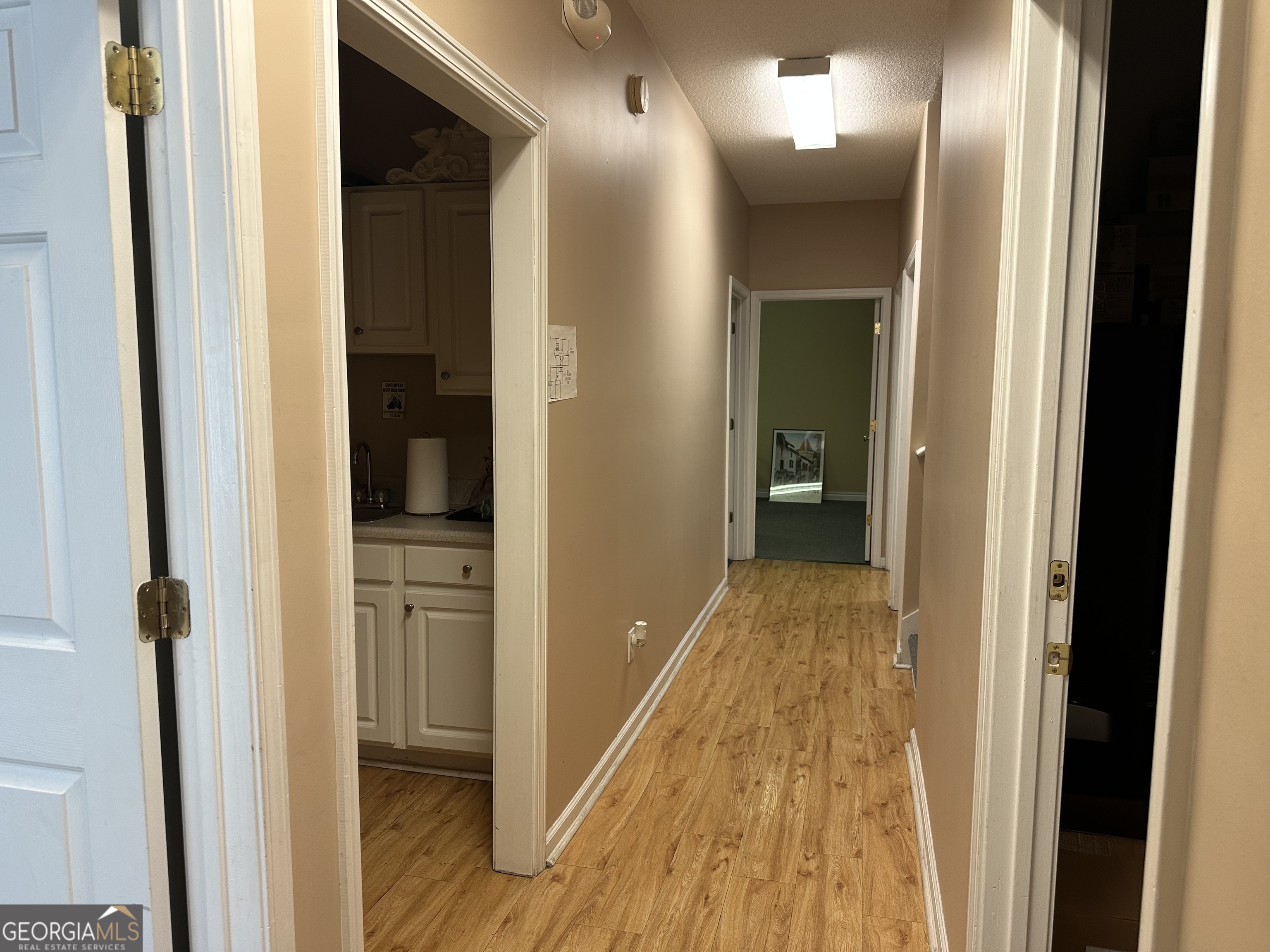 8308 Office Park Drive Douglasville GA 30134