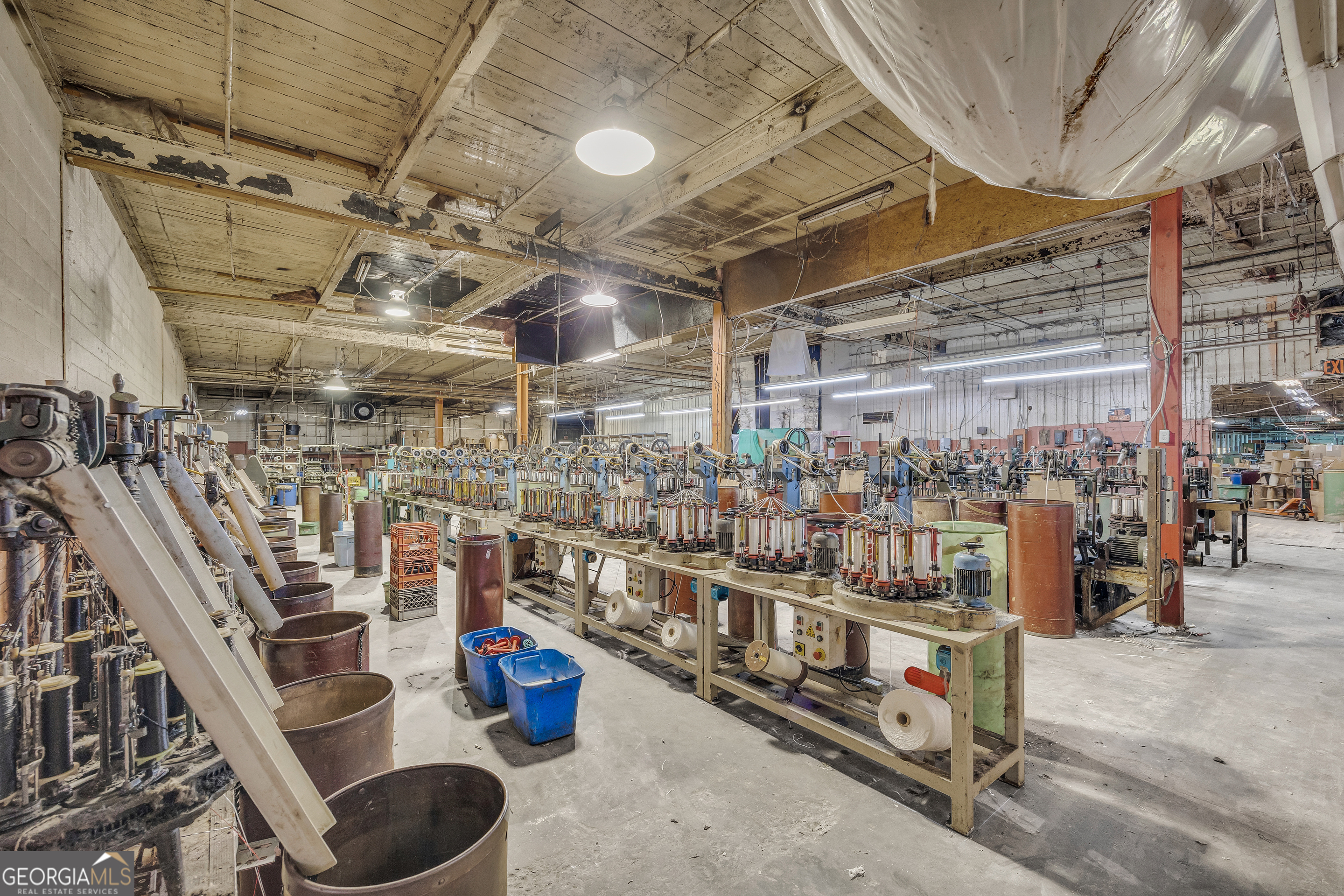 504 North Street Crawford GA 30630