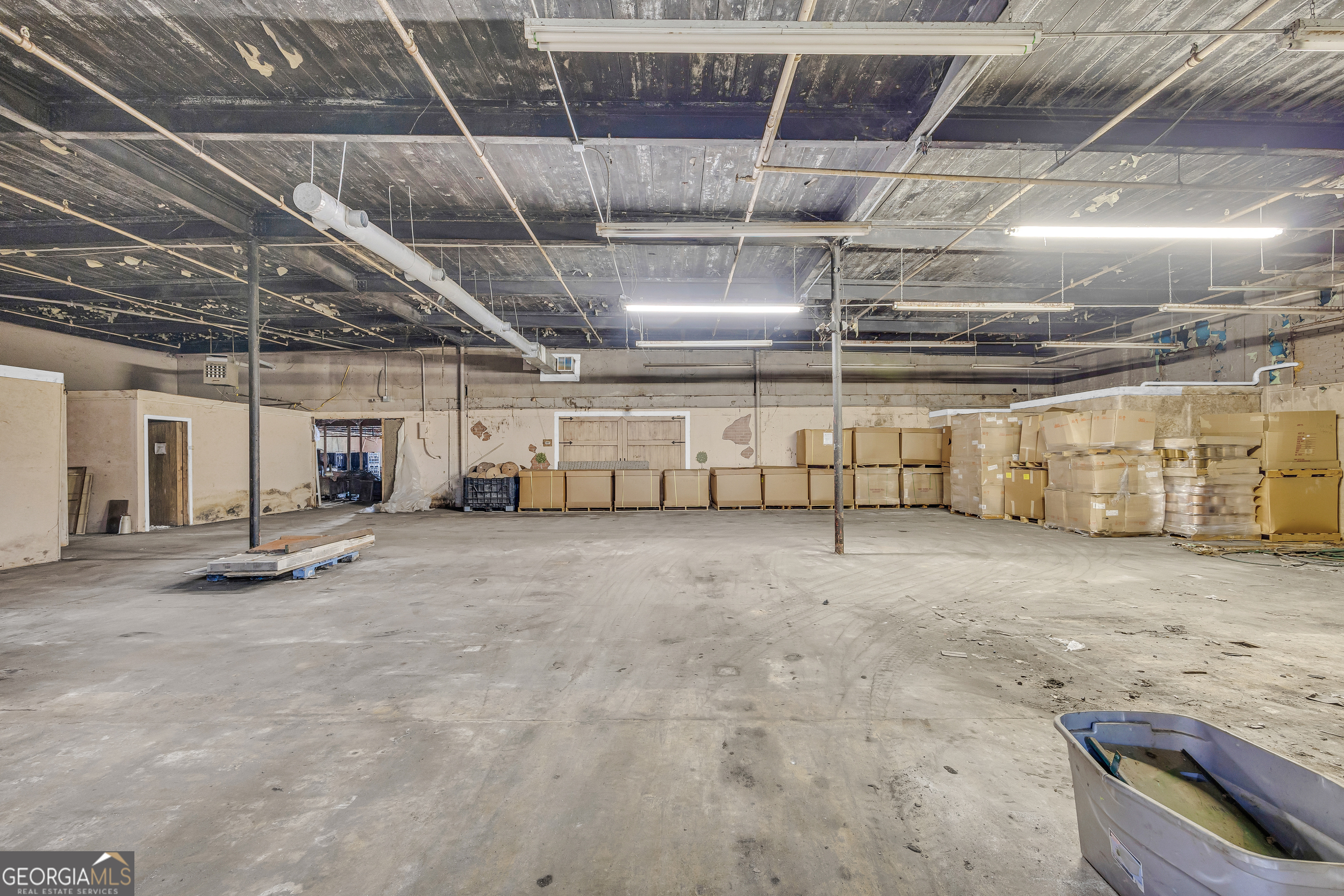 504 North Street Crawford GA 30630