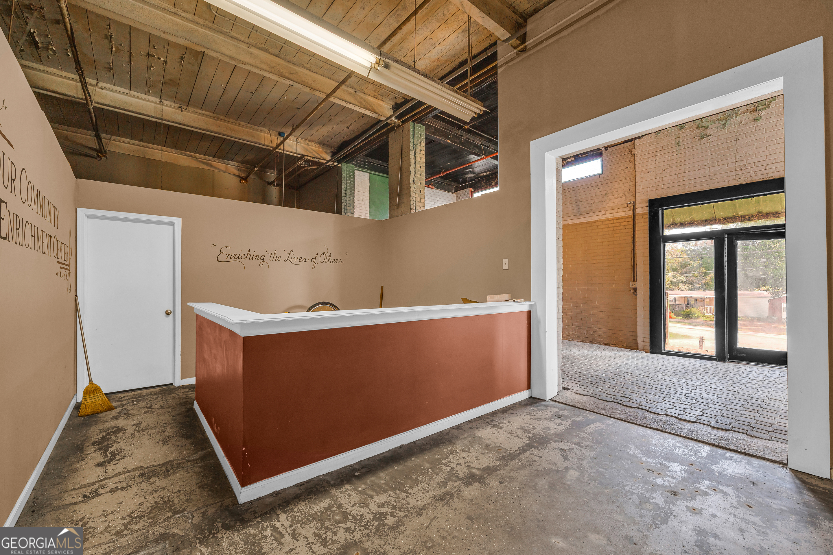 504 North Street Crawford GA 30630