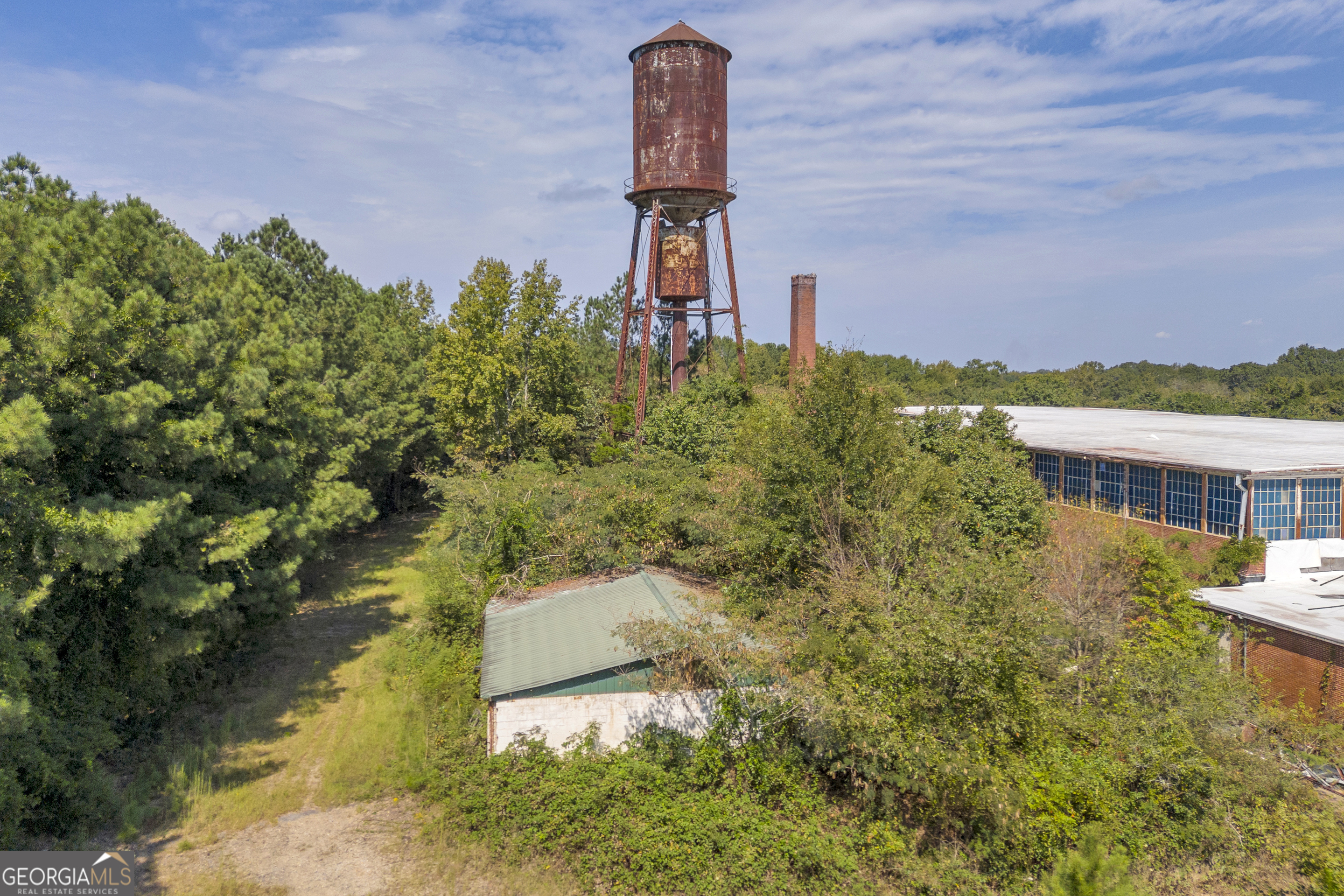 504 North Street Crawford GA 30630