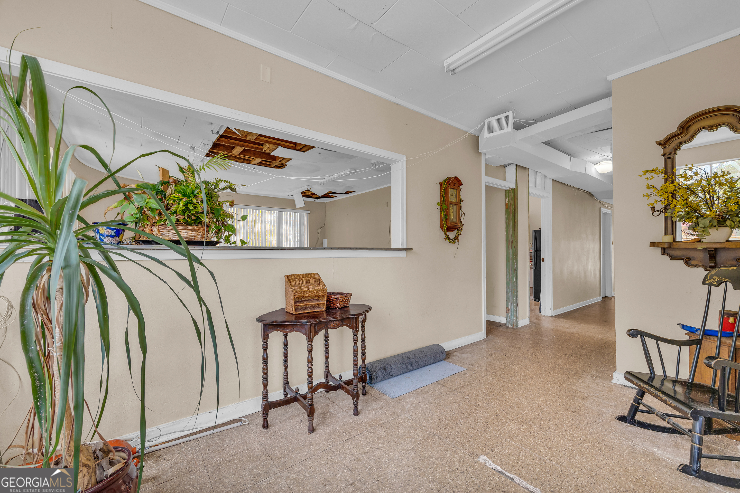 504 North Street Crawford GA 30630