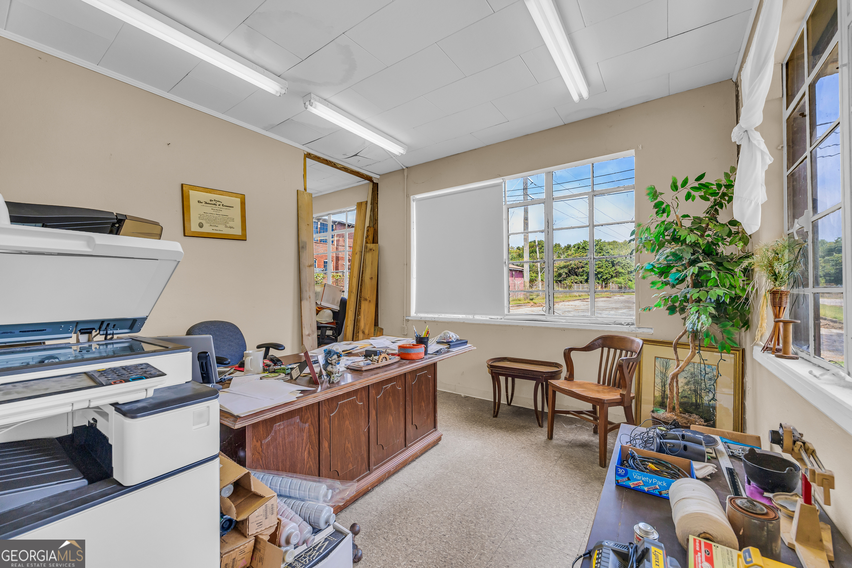 504 North Street Crawford GA 30630