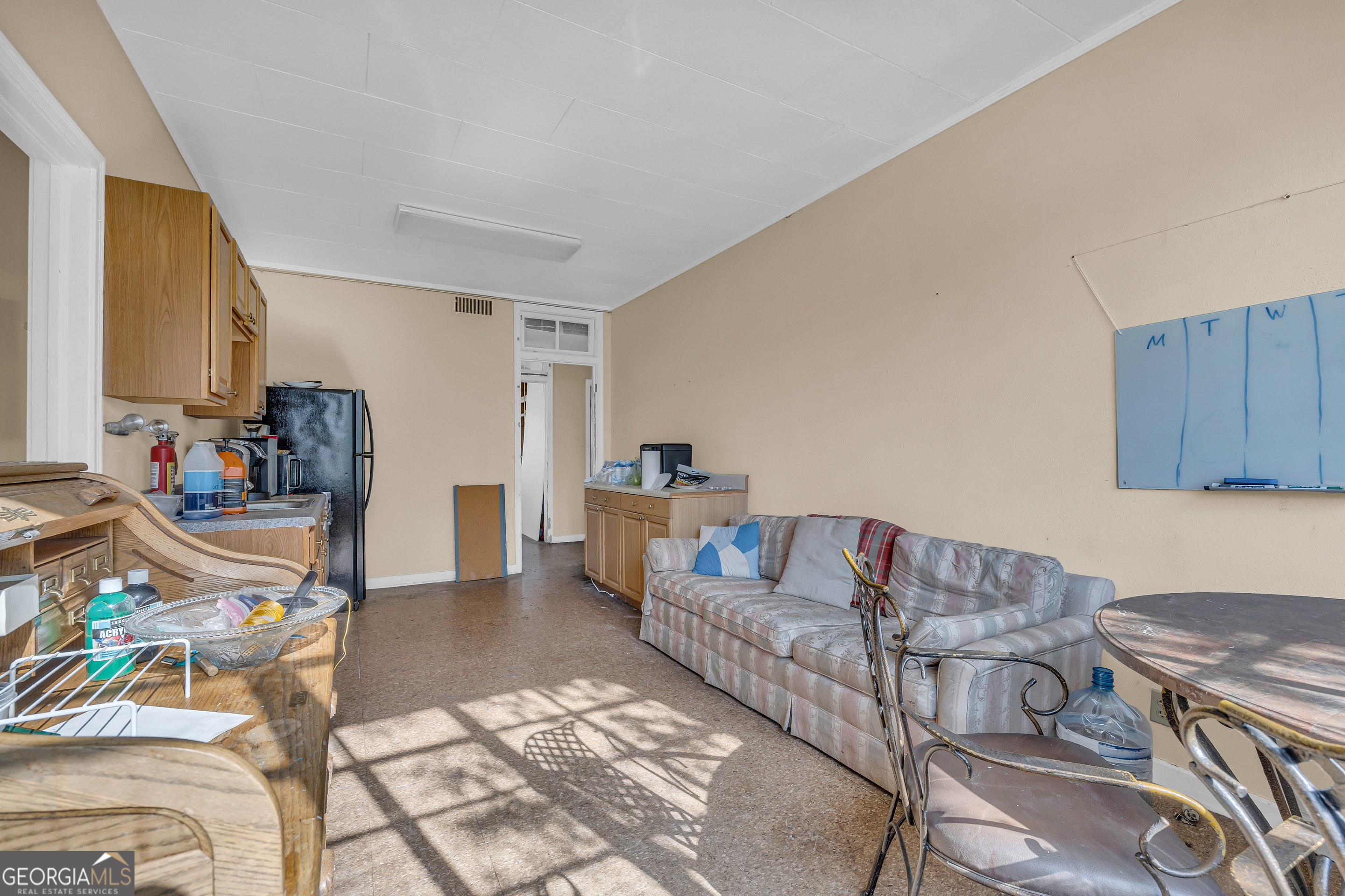 504 North Street Crawford GA 30630