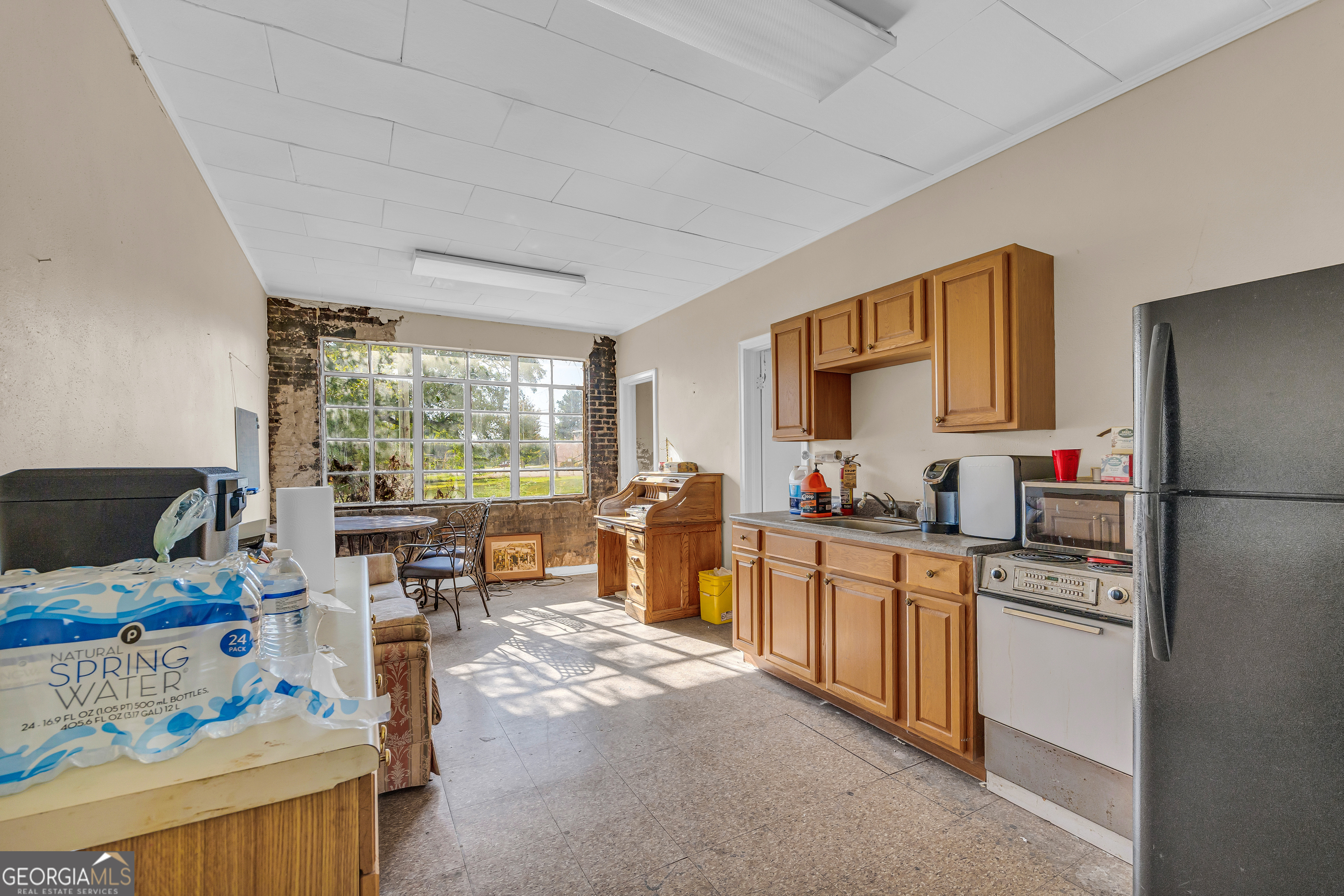 504 North Street Crawford GA 30630